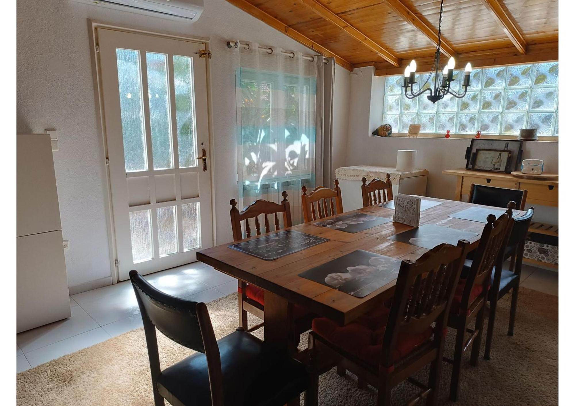 Three Artists Cottage Porto Rafti Ngoại thất bức ảnh